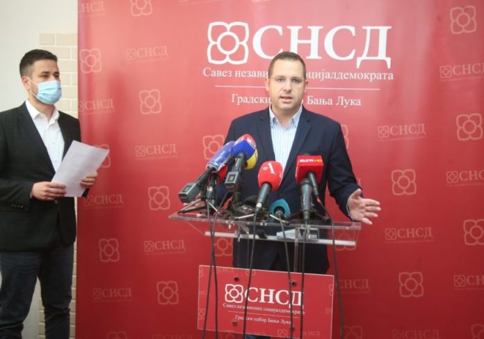 Radovan-Kovacevic-i-Srdjan-Amidzic 2