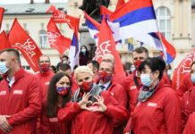 Evo ko je zaista pobjednik izbora u Republici Srpskoj