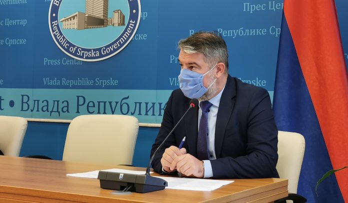 Seranic Vlada kzm