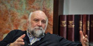 Ipsos: Istraživanje koje je objavio BN nije naše