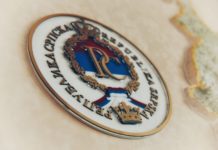 Izvještaj Savjetu bezbjednosti UN: Turkovićeva ne zastupa BiH nego SDA