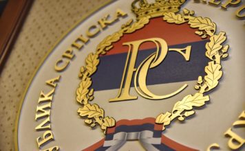 Izvještaj Vlade Srpske Savjetu bezbjednosti UN: OHR grubo iskrivljuje stvarno stanje u BiH