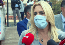 Cvijanović: Rusija oduvijek bila u funkciji zaštite Dejtonskog sporazuma