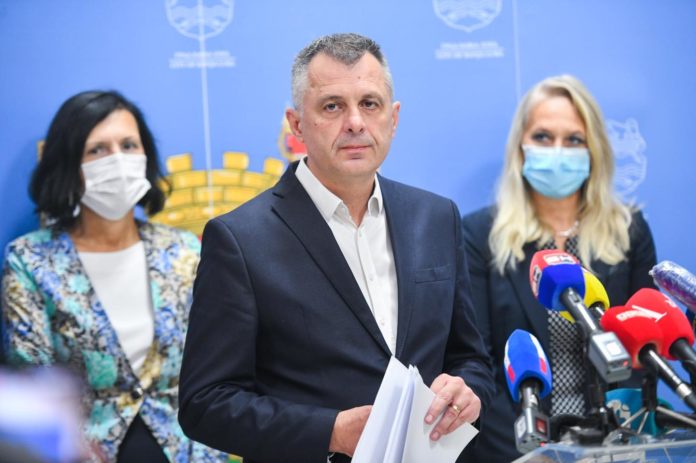 igor radojicic k2