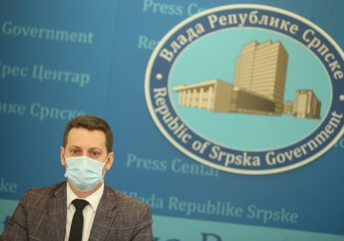 ministarstvo-zdravlja-zeljkovic