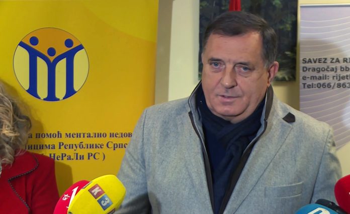 Dodik iz10