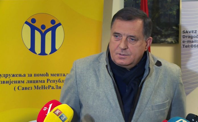 Dodik iz11