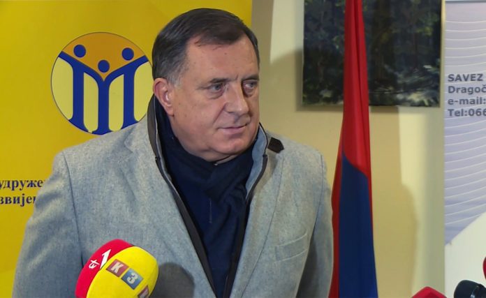 Dodik iz7