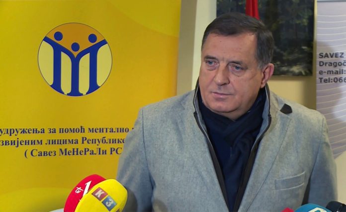 Dodik iz8