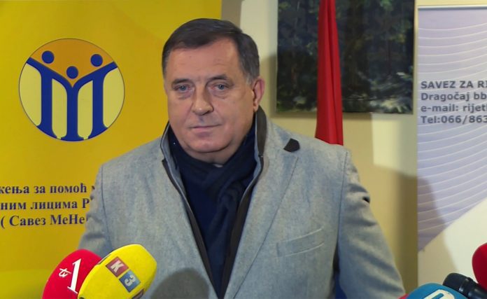 Dodik iz9