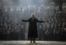 Zašto ćemo gledati „Fantastične zvijeri“ bez Džonija Depa