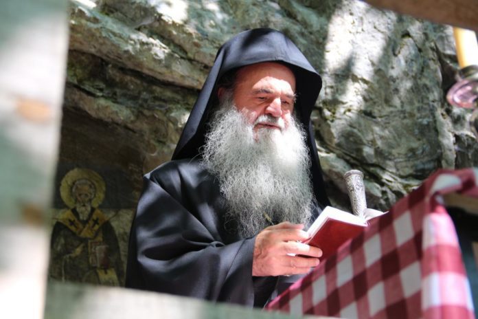 Episkop David