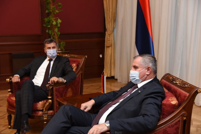 Novalic i Viskovic 2