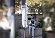 Dr Drašković: Naše sestre su ponos Doma zdravlja