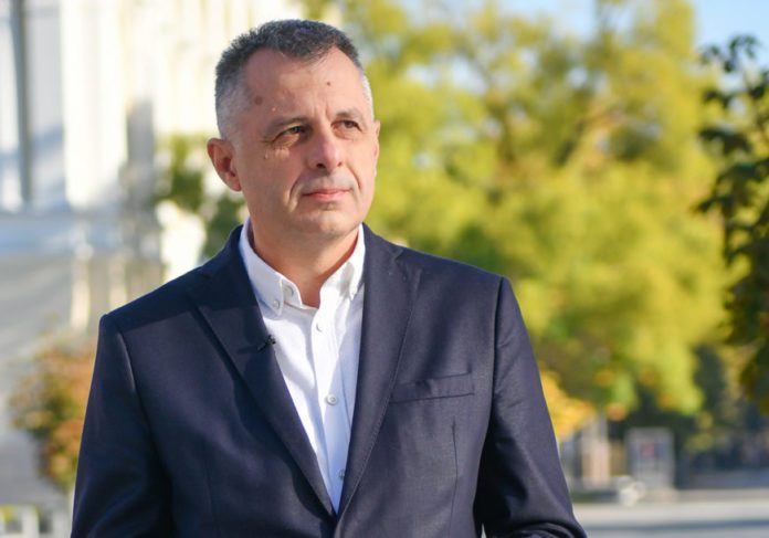 Radojicic Igor 01