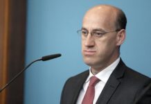 Salkić čestitao Stanivukoviću: Zajedno ćemo graditi jedinstvenu BiH