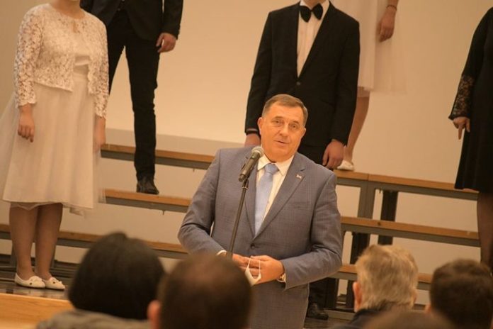 Sokolski dom BN dodik 4