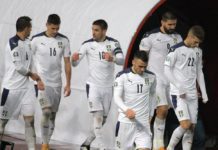 Srbija u Beogradu ostala bez Evropskog prvenstva