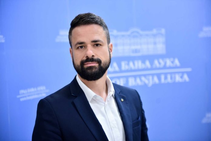 Srdjan Amidzic BL1
