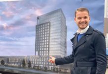 Kako je Draško Stanivuković ukrao bolnicu