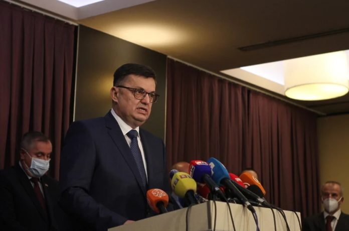 Tegetija Viskovic dob1