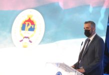 Rajčević: Snažni javni univerziteti neophodni za razvoj privrede