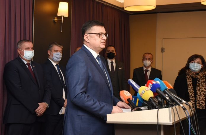 Viskovic Tegeltija Seranic 1
