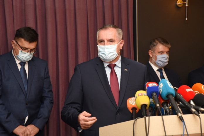 Viskovic Tegeltija Seranic