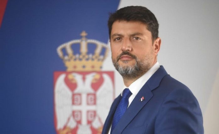 Vladimi Bozovic a1