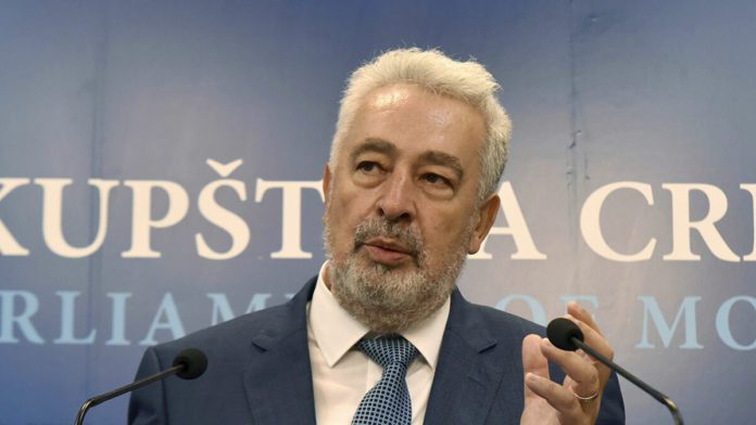 Zdravko Krivokapic 7