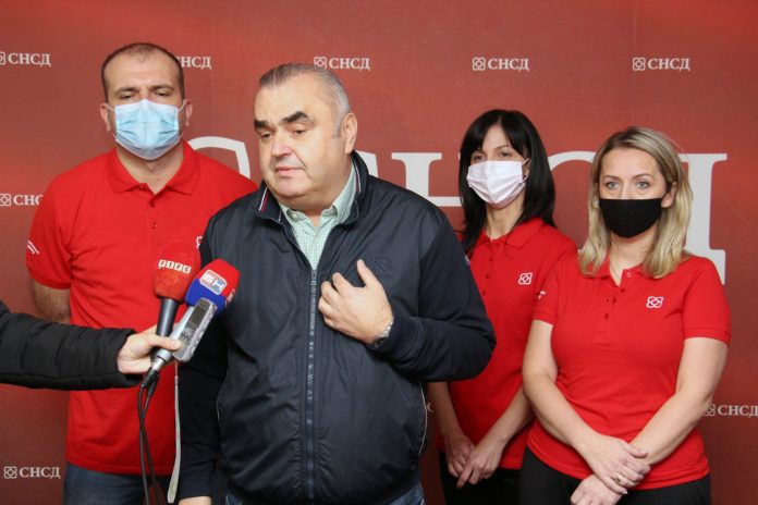 Зворник - Зоран Стевановић