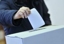 CIK: Ponovno brojanje glasova na više od 70 biračkih mjesta u Mostaru