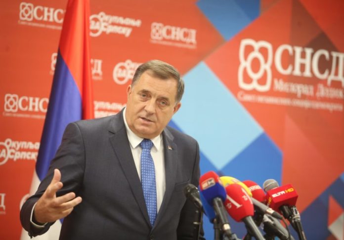 milorad-dodik s