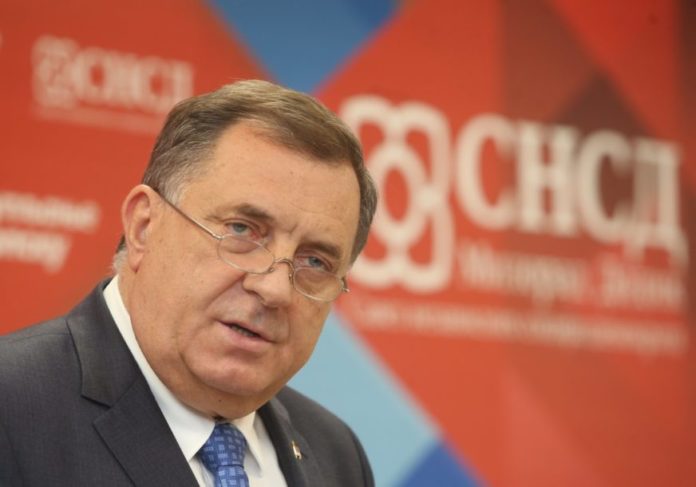 milorad-dodik s22