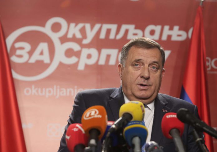 milorad-dodik s33