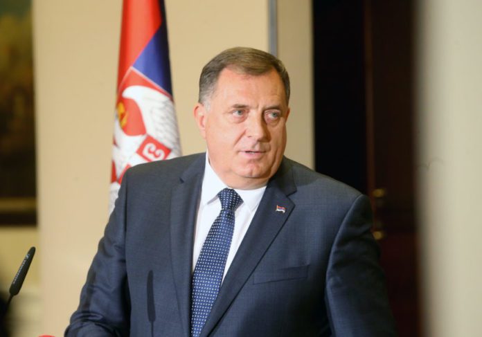 milorad-dodik sa1