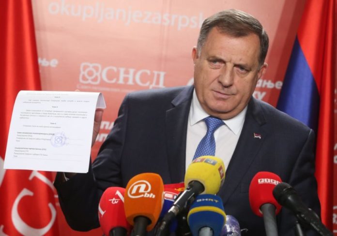 milorad-dodik-snsd-pres-1
