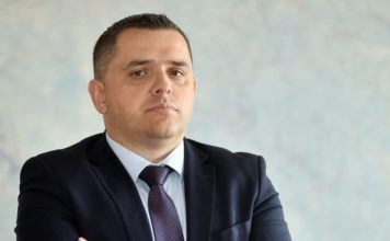 Bojić: Najveću štetu izazvale podzemne vode