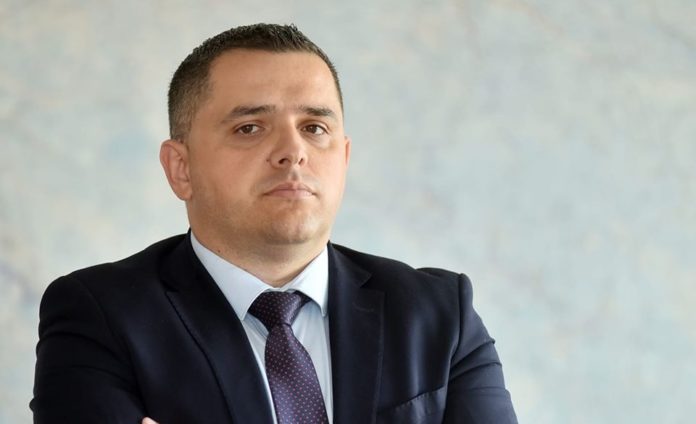 miroslav-bojic1