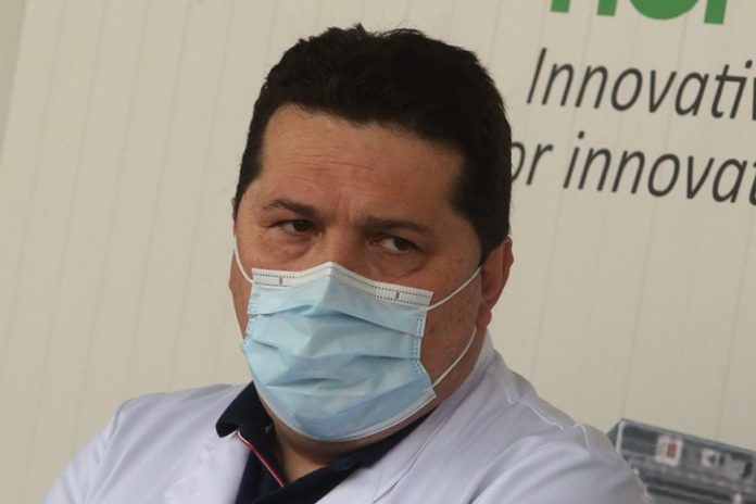 nenad-stevandic-zamjenik-direktora-UKC-RS