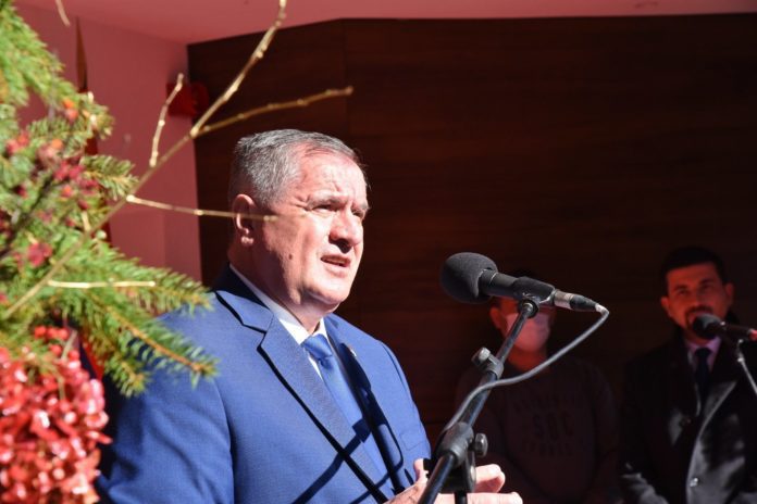 otvaranje Hotela Rajska Dolina 9
