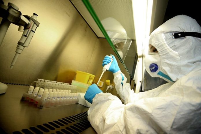 virus-korona-institut-za-javno-zdravstvo-RS