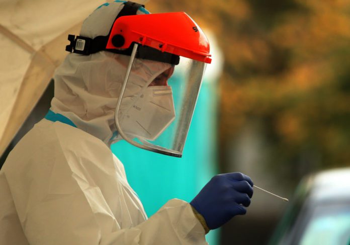 virus-korona-testiranje-01