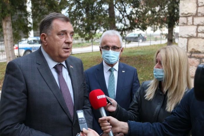 Dodik Jagodic 2