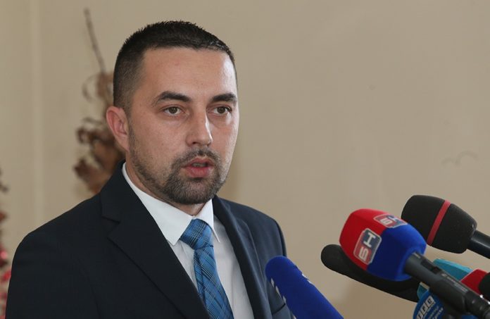 Boris-Jerinic-2