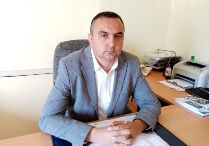 Dalibor-Pavlović-Prijedor