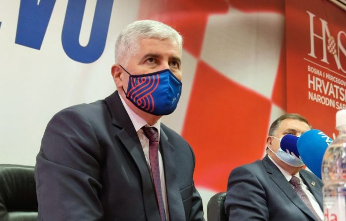 Dodik i Covic Mostar 4