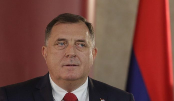 Dodik i Lavrov kzm IS 14