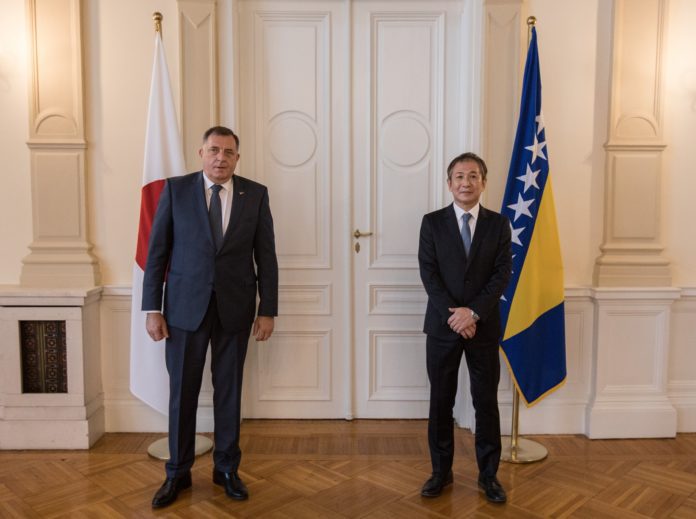 Dodik japanski ambasador 3