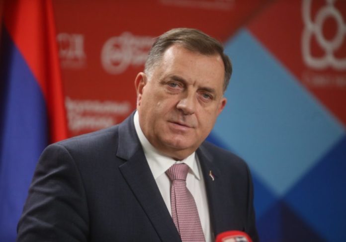 Dodik kzm GS1